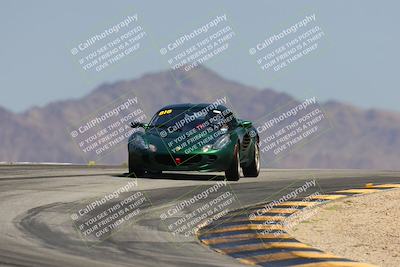 media/Apr-05-2025-PCA San Diego (Sat) [[2977f3371d]]/1-Green Group/Session 4 (Turn 12)/